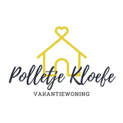 Polletje Kloefe